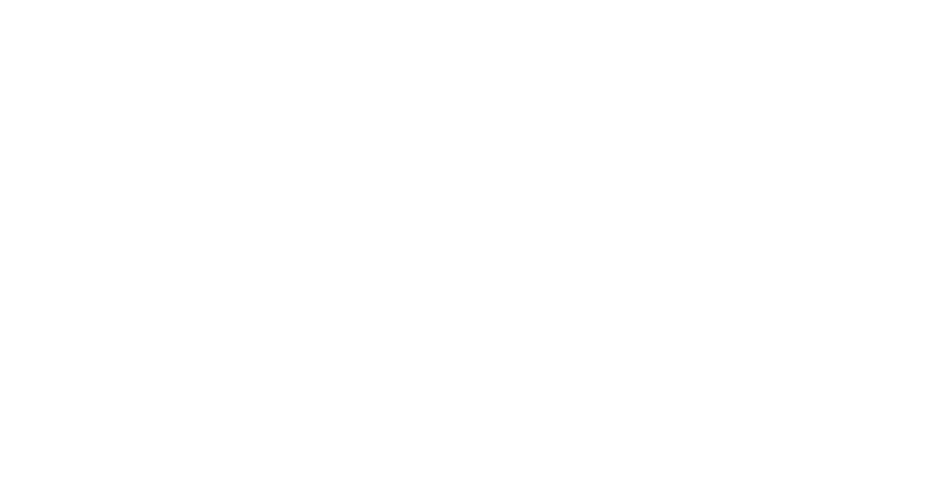 Google_Play