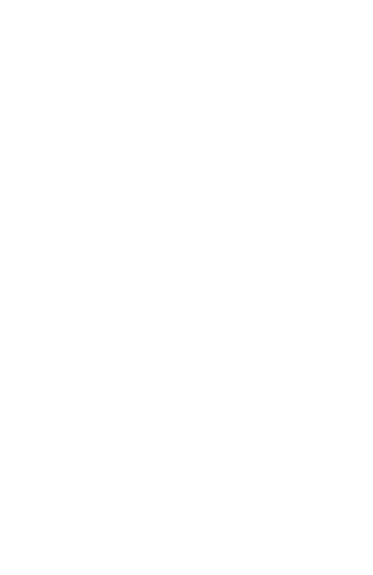 registrations-open registrations-open