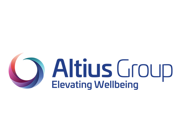 Altius-Group