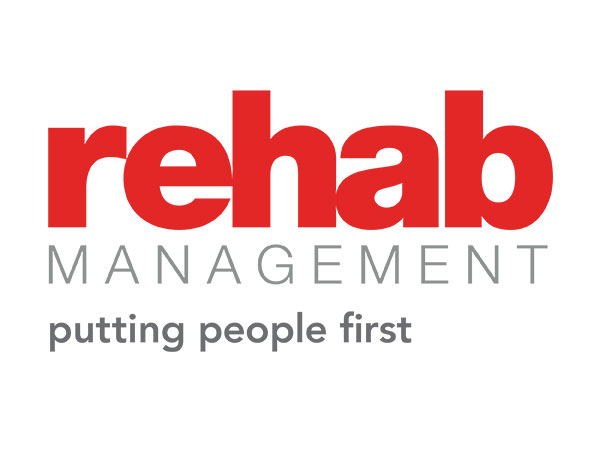 Rehab_Management