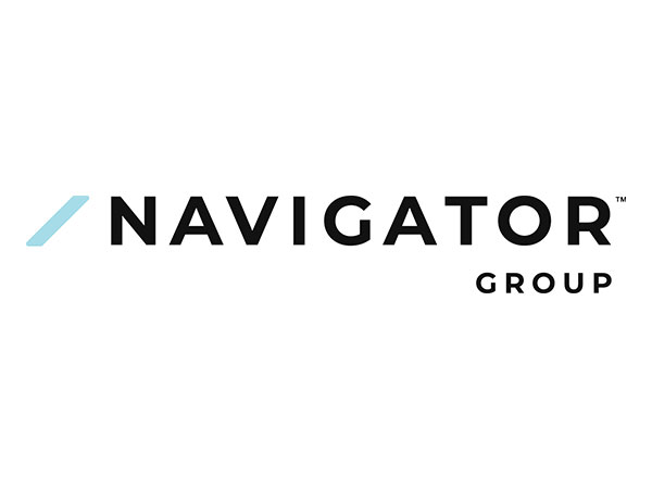 Navigator-group