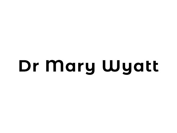 dr-mary-wyatt