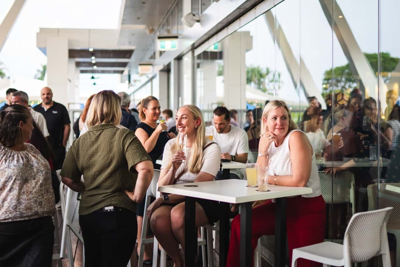 20251009 yips 10 large