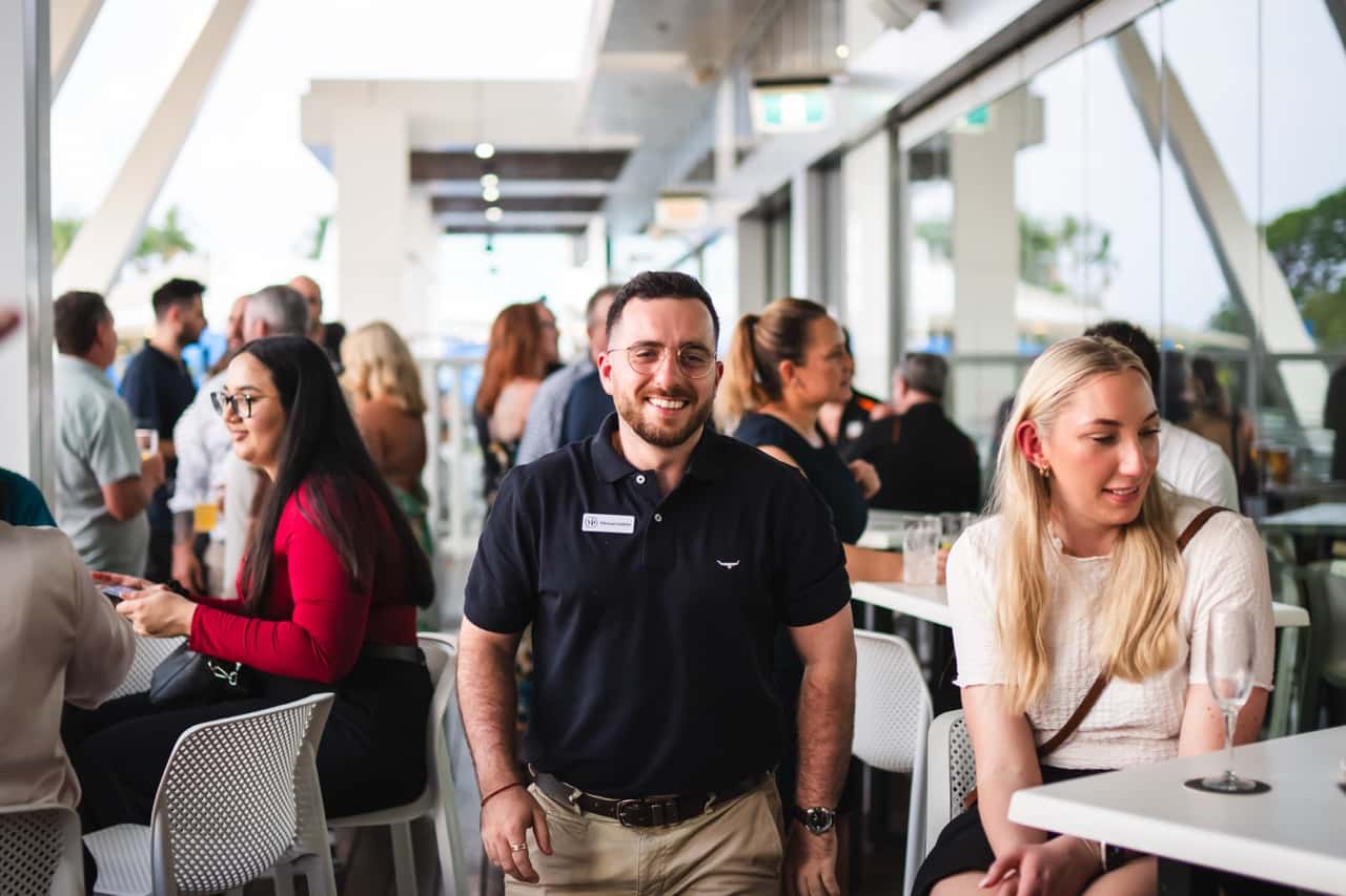 20251009 yips 13 large