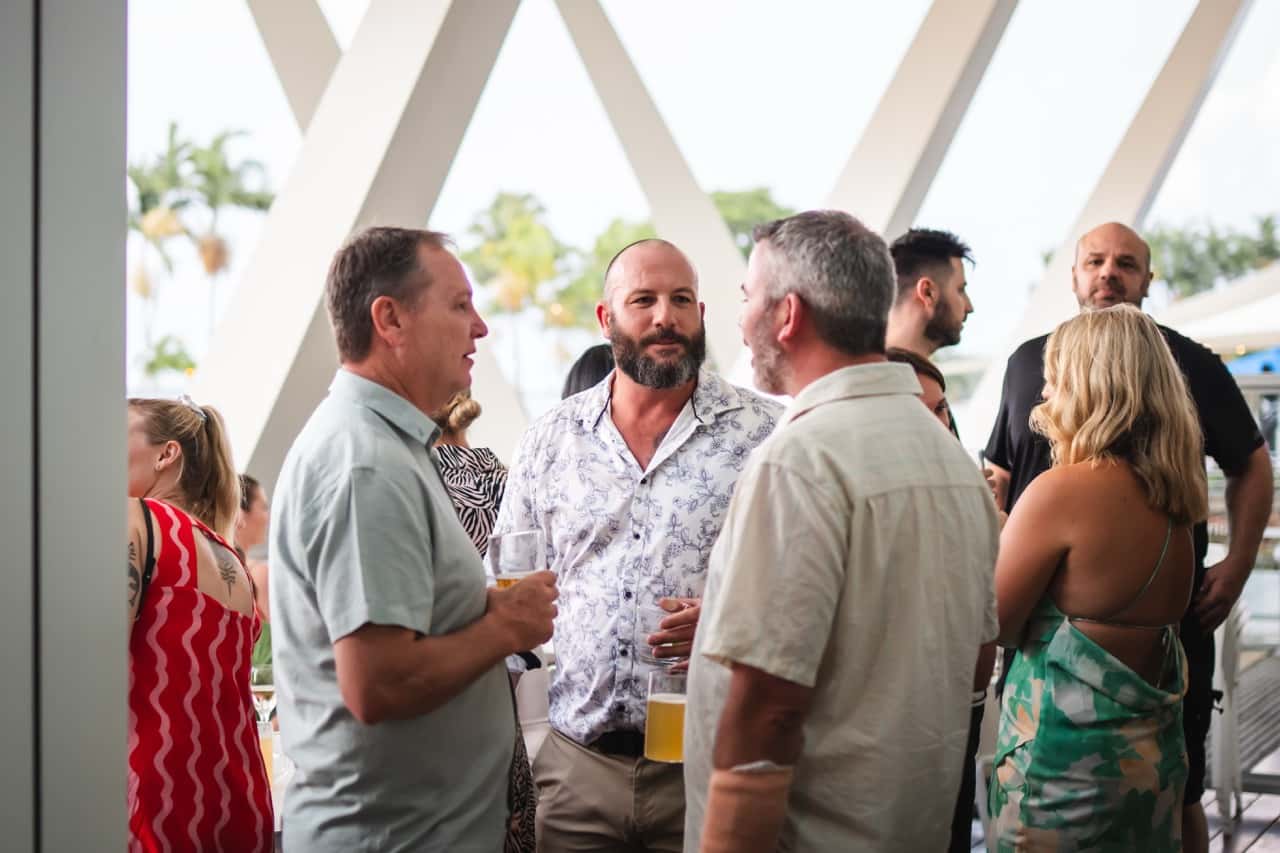 20251009 yips 14 large