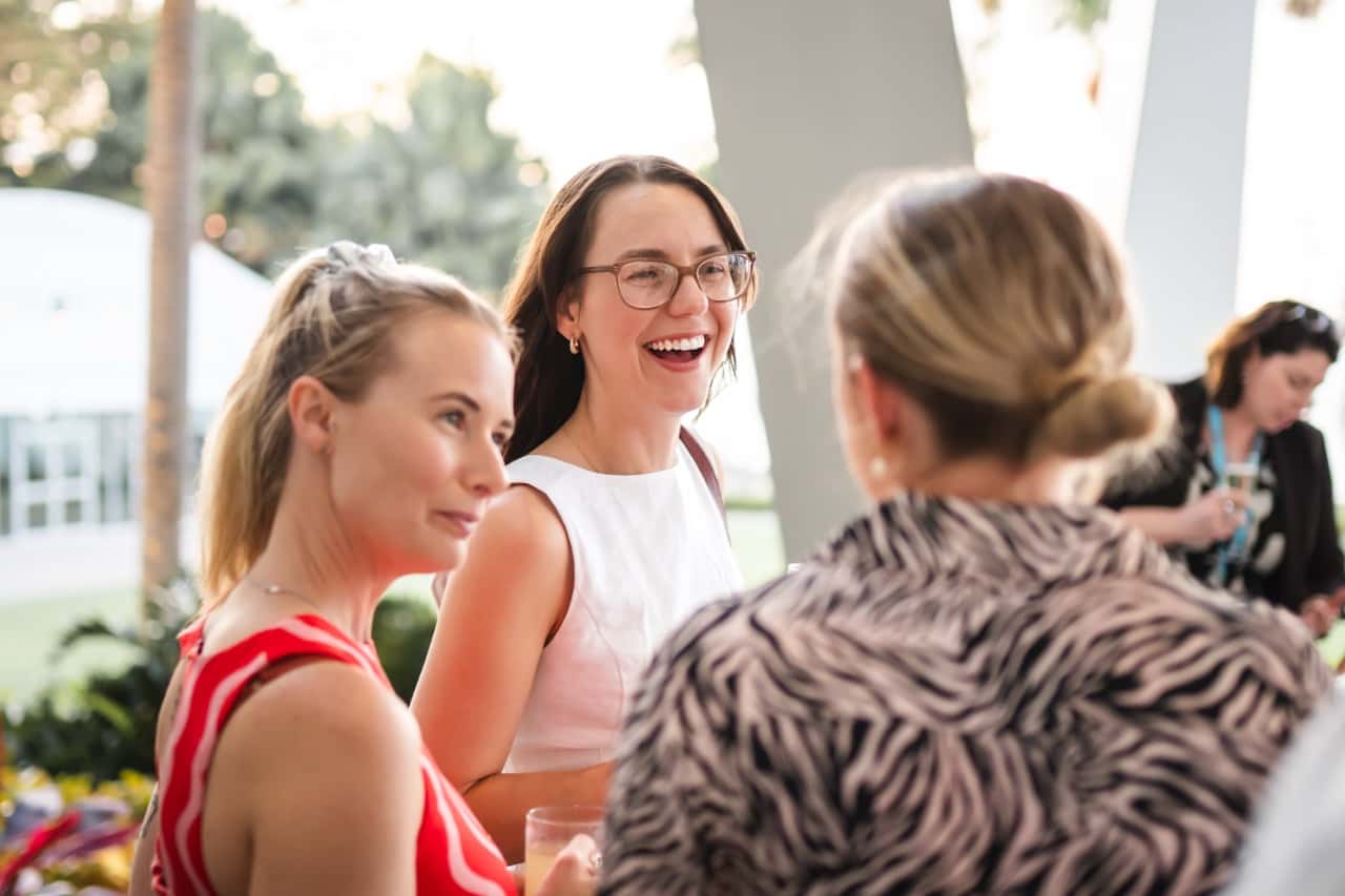 20251009 yips 16 large