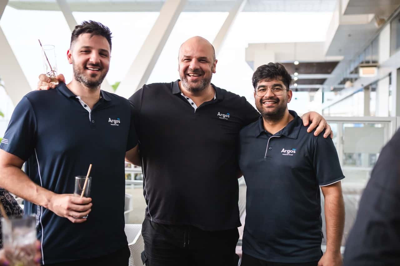 20251009 yips 17 large