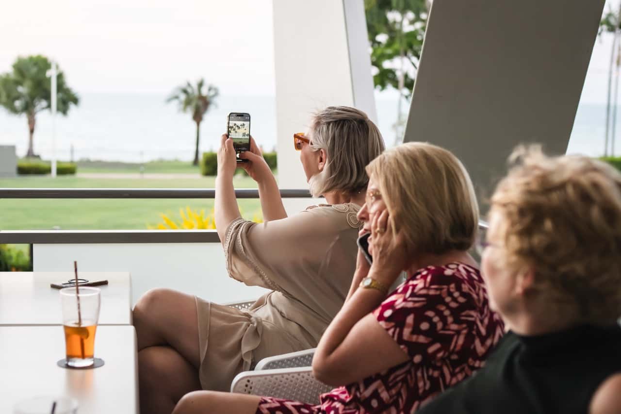 20251009 yips 18 large