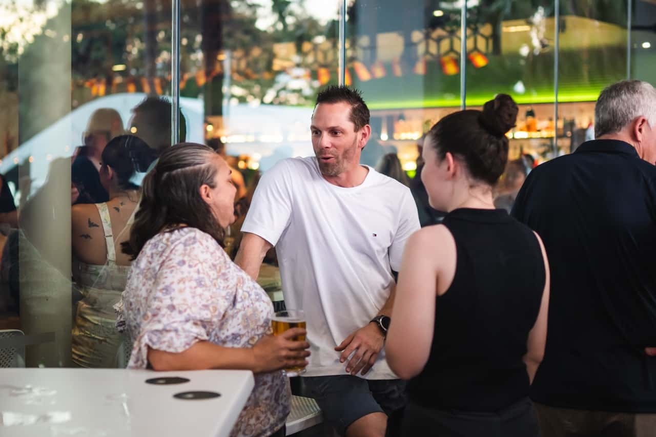 20251009 yips 23 large