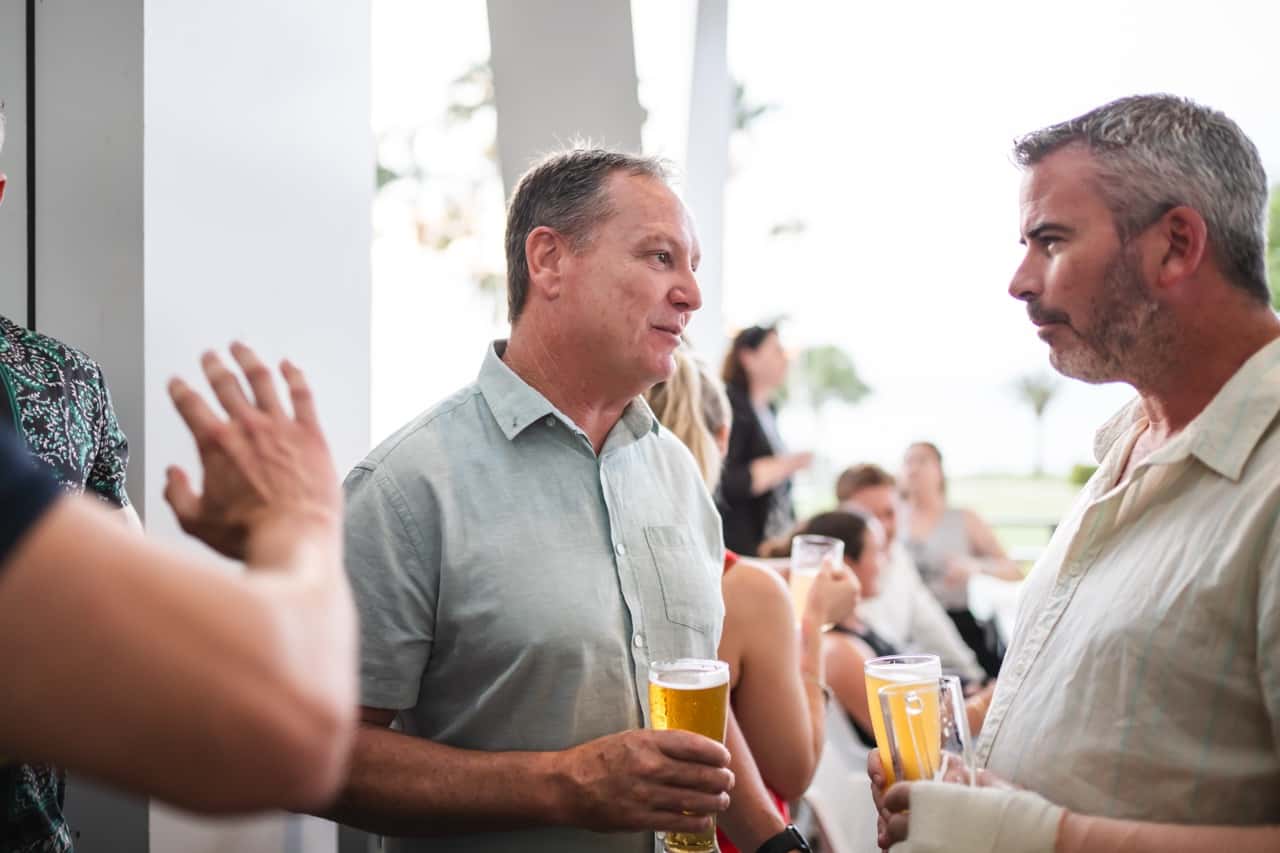 20251009 yips 25 large