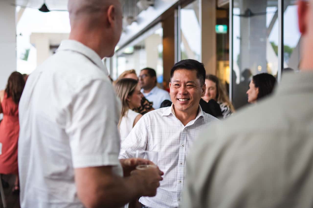 20251009 yips 27 large