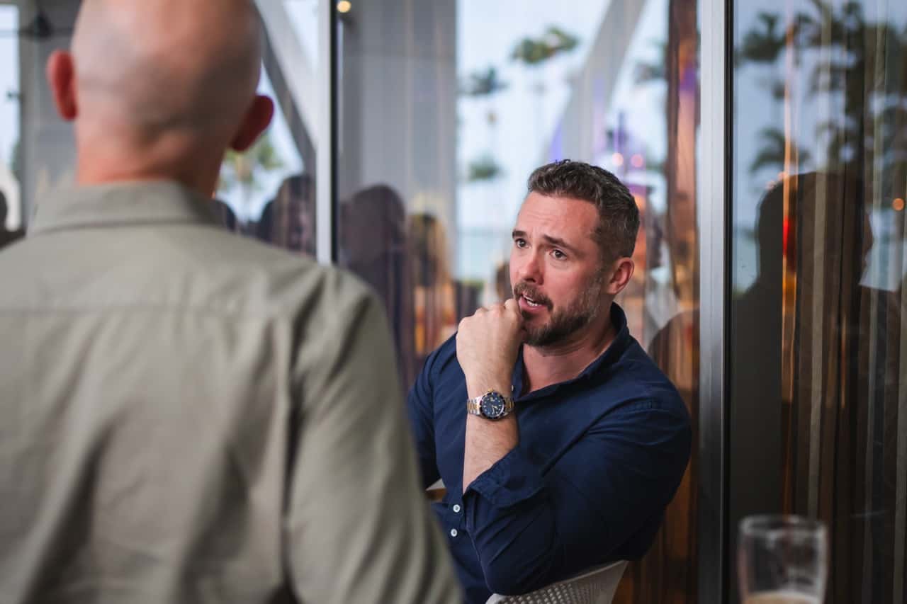 20251009 yips 28 large