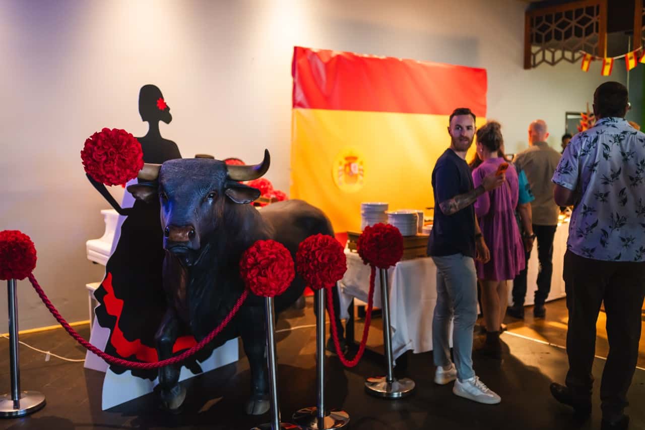 20251009 yips 3 large