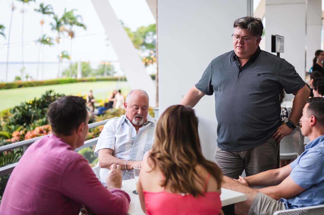 20251009 yips 30 large