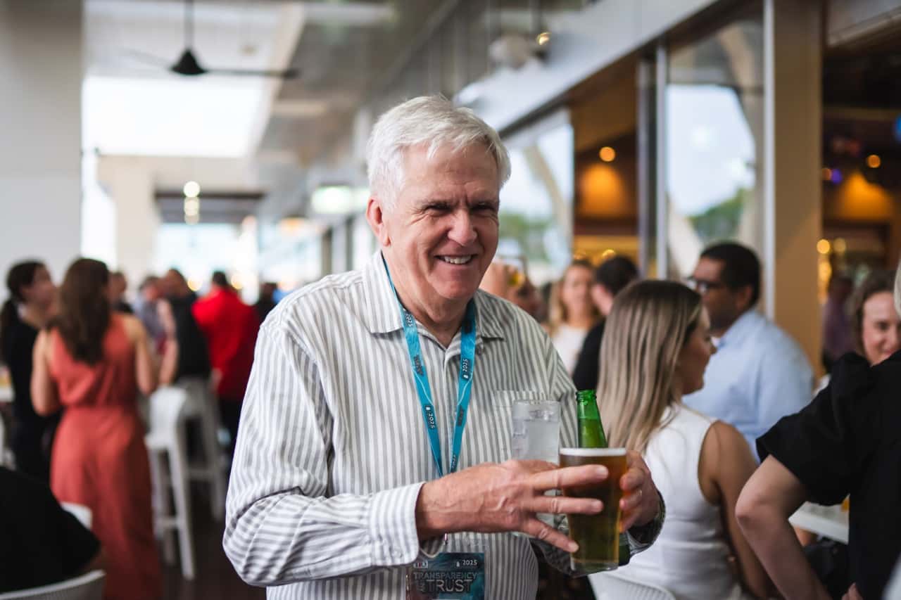 20251009 yips 31 large