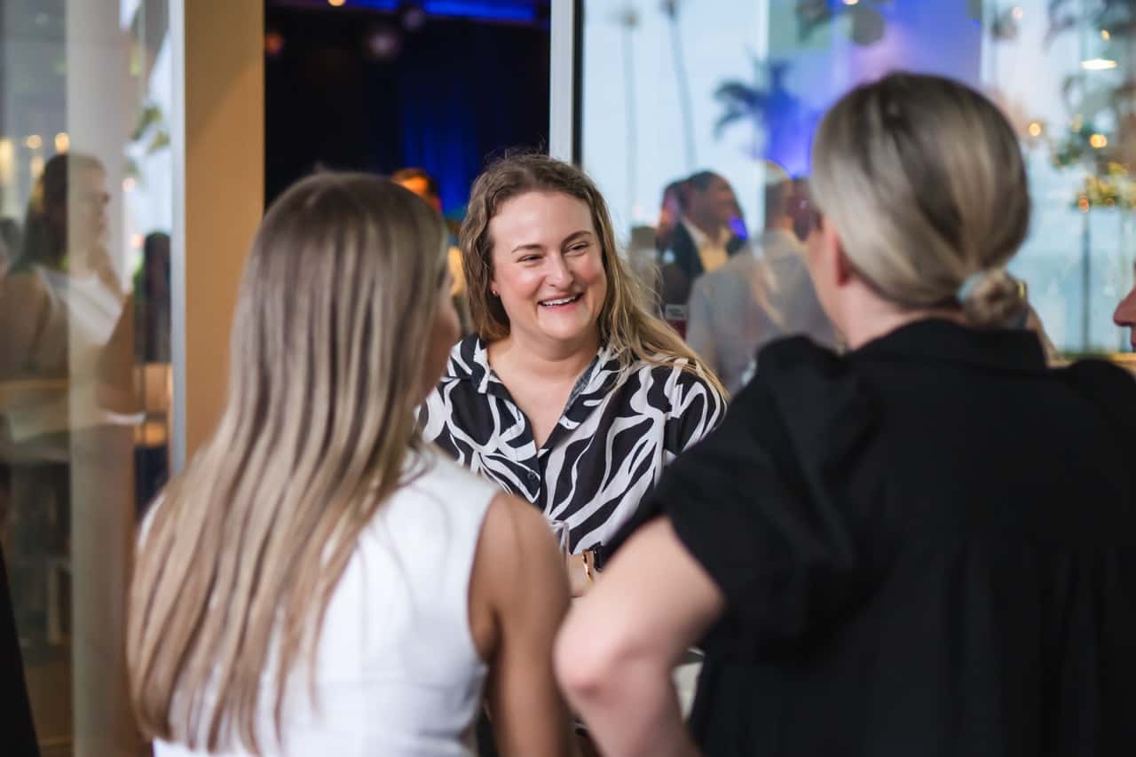 20251009 yips 32 large