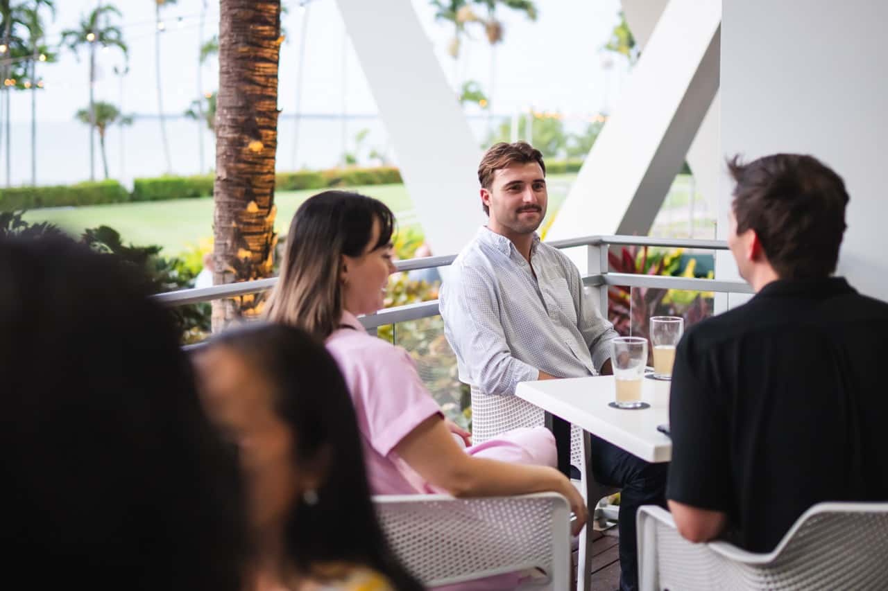 20251009 yips 33 large