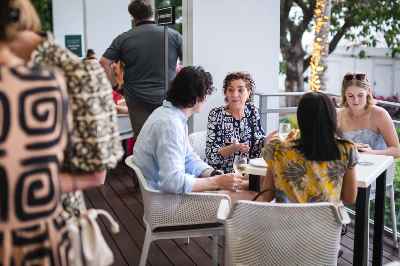 20251009 yips 36 large