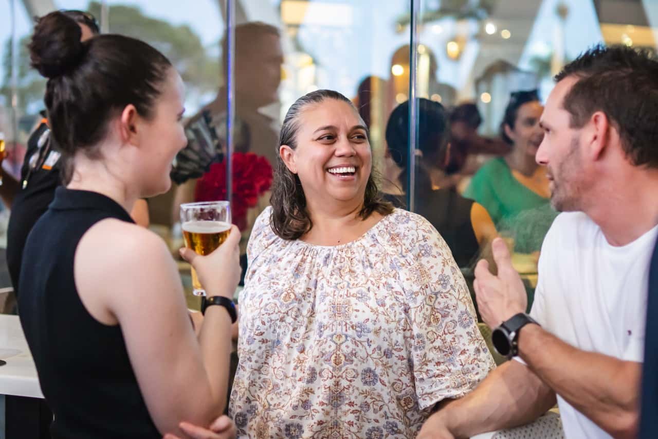 20251009 yips 37 large