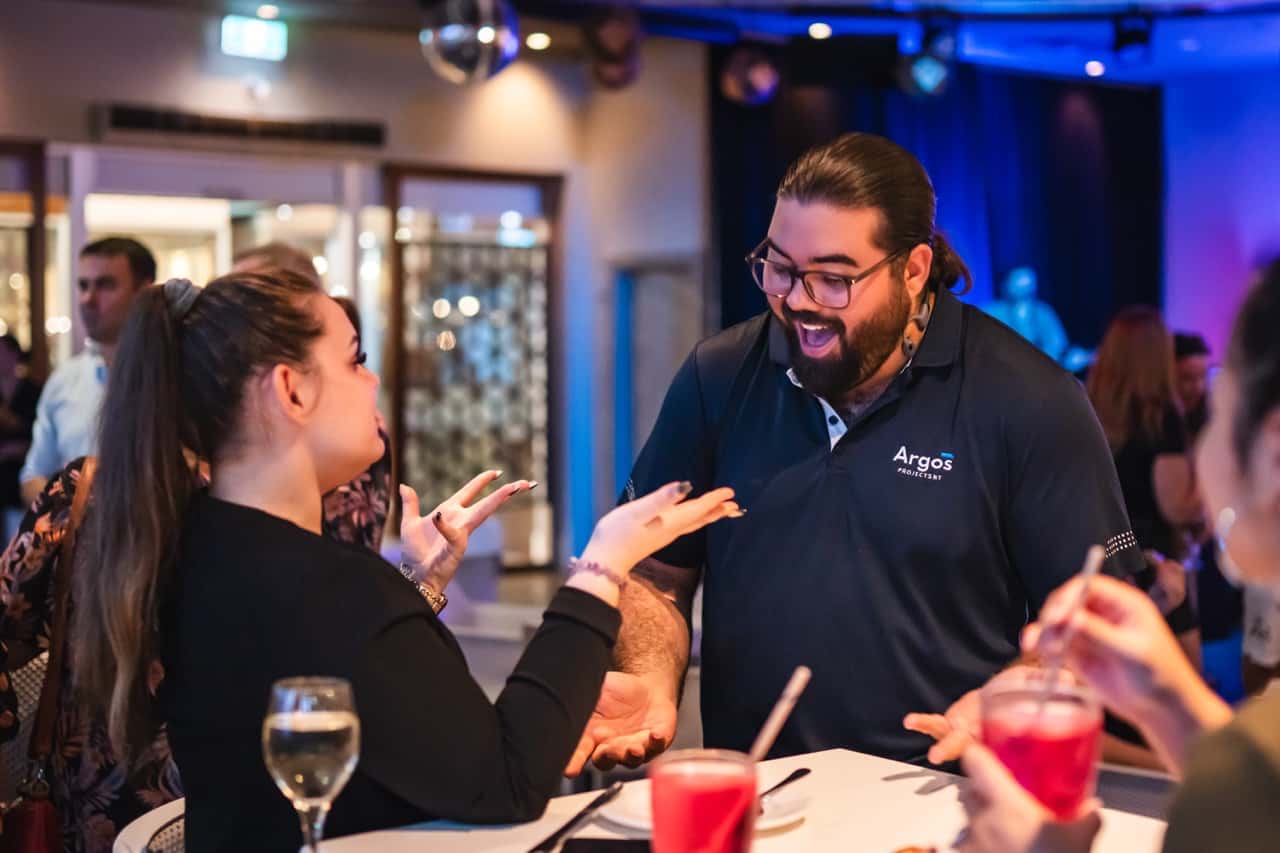 20251009 yips 39 large