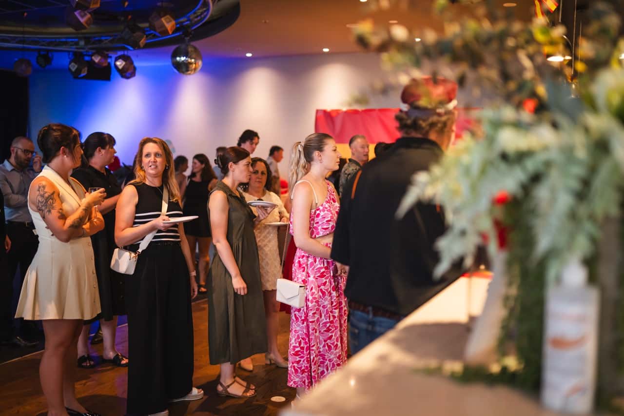 20251009 yips 4 large