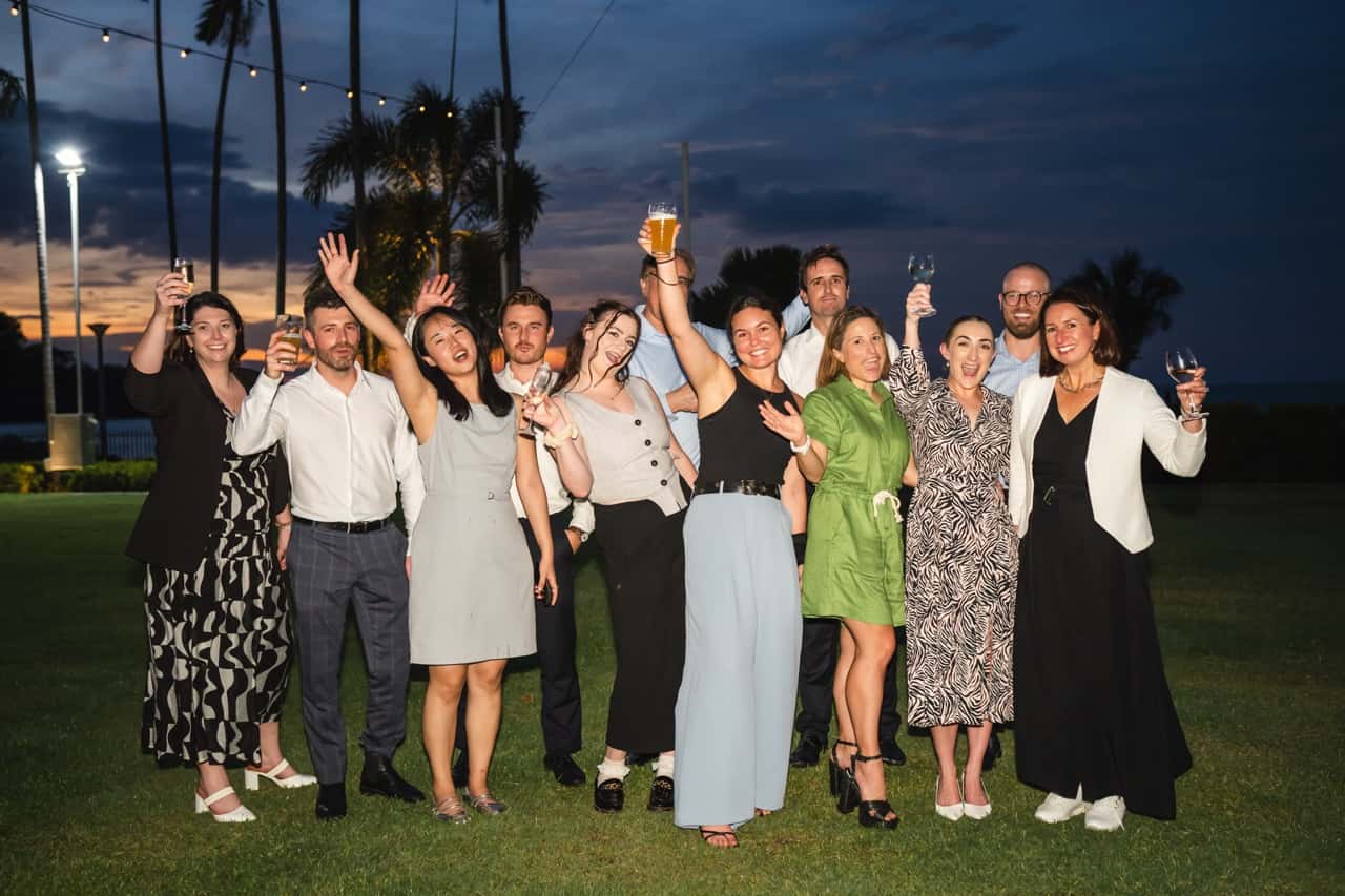 20251009 yips 42 large