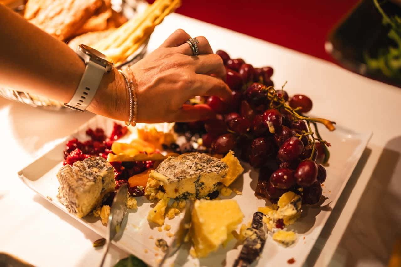 20251009 yips 43 large