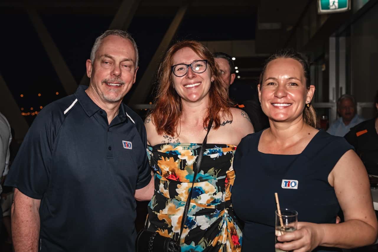 20251009 yips 44 large