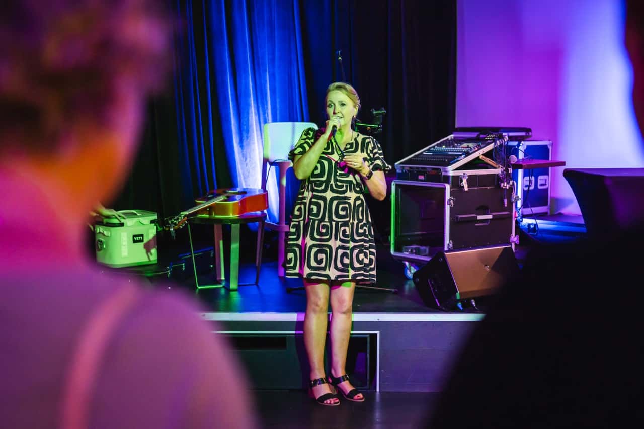 20251009 yips 48 large