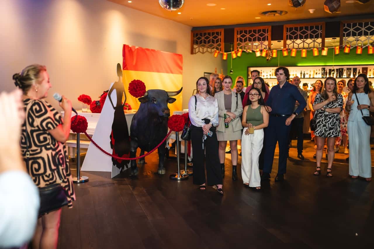 20251009 yips 49 large