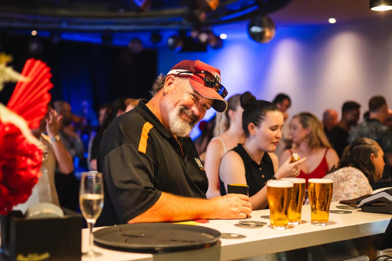 20251009 yips 5 large