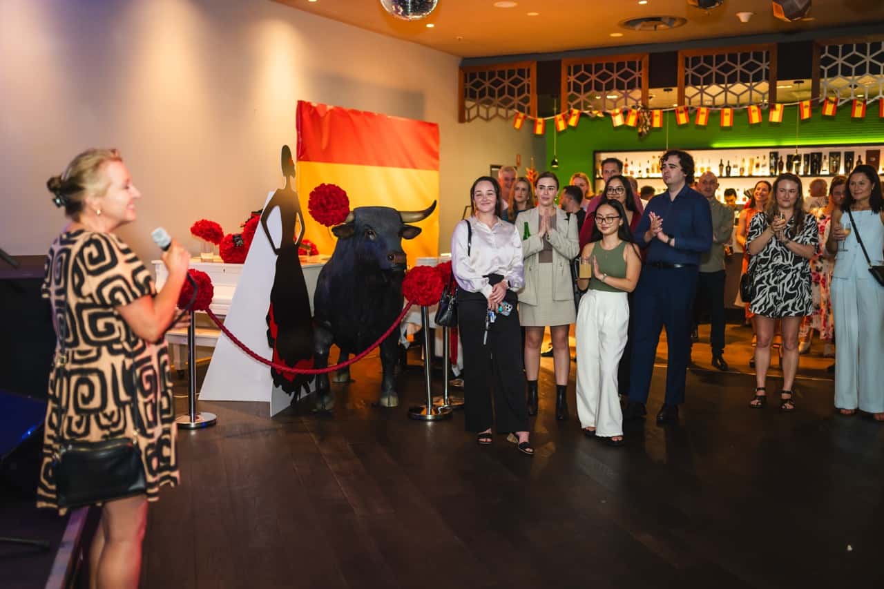 20251009 yips 50 large