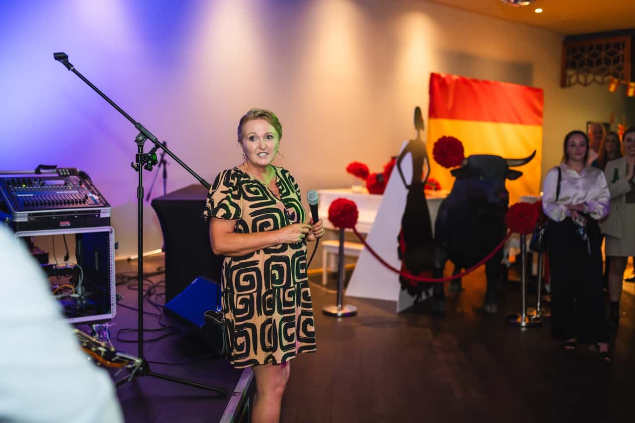 20251009 yips 51 large