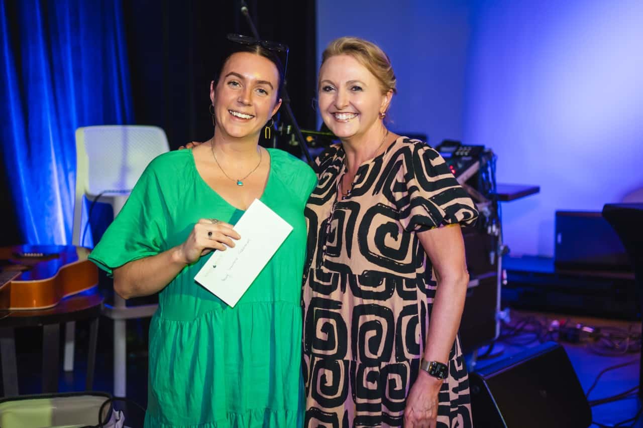 20251009 yips 55 large