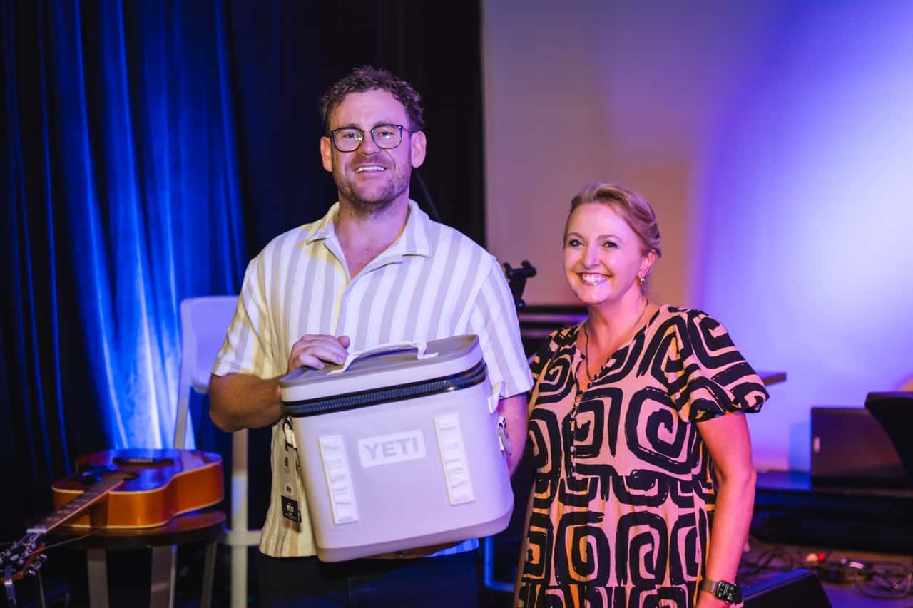 20251009 yips 57 large