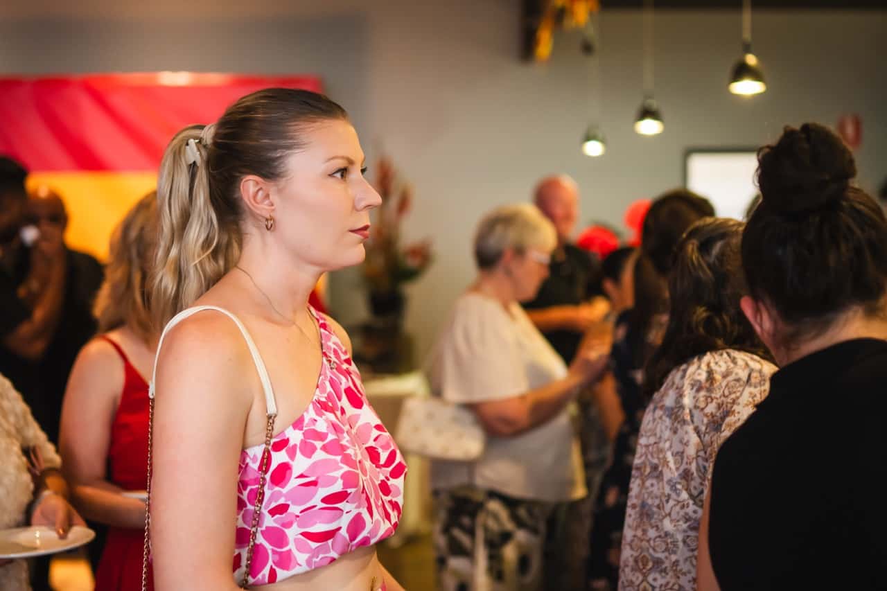 20251009 yips 6 large