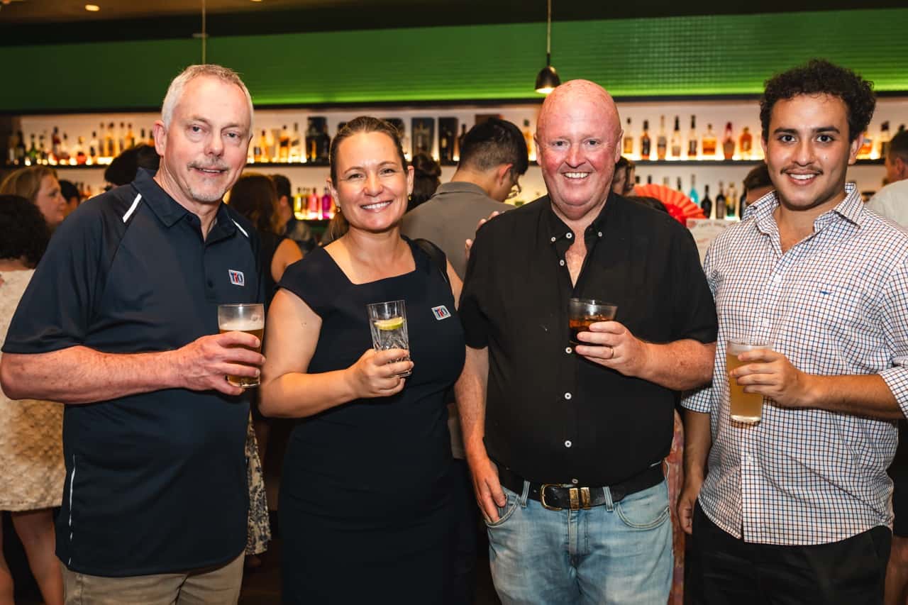 20251009 yips 60 large