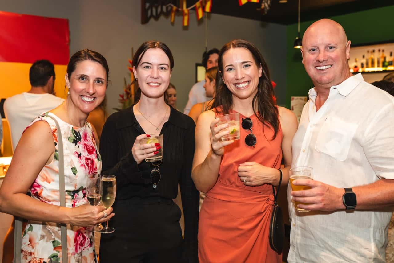 20251009 yips 61 large