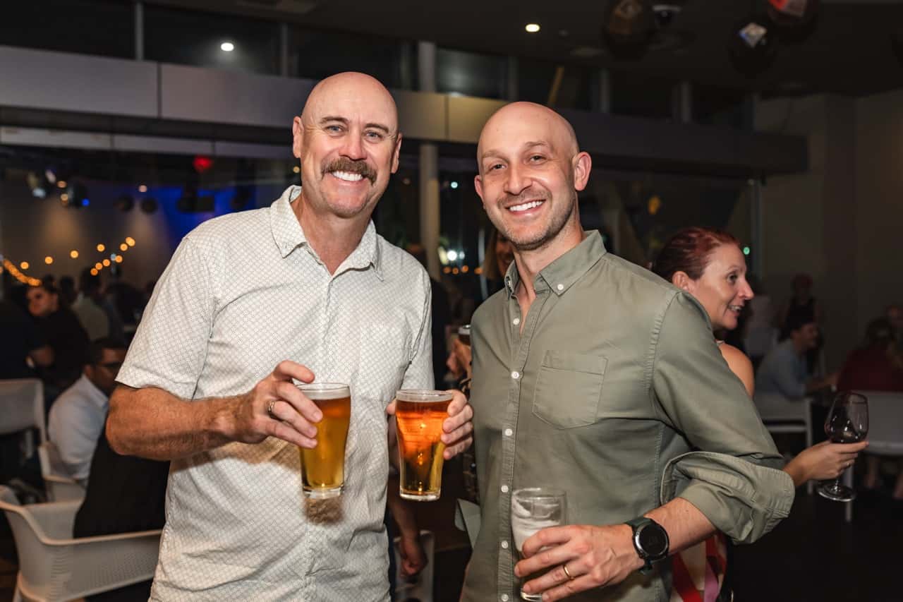 20251009 yips 62 large