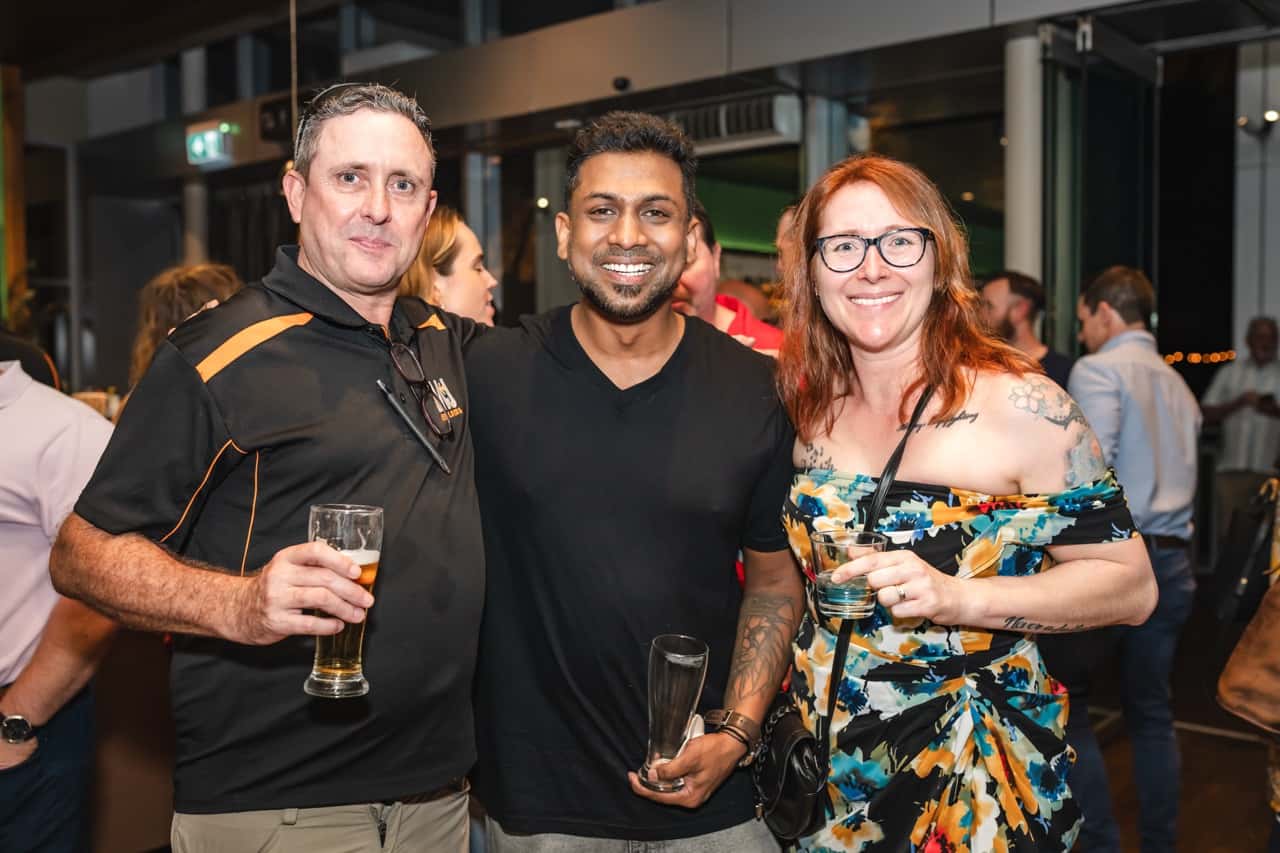 20251009 yips 64 large