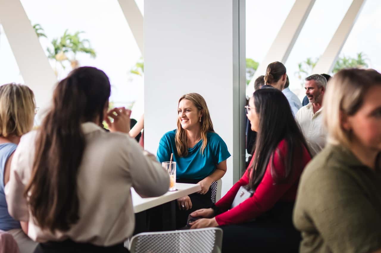 20251009 yips 7 large