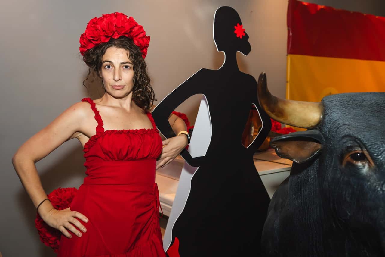 20251009 yips 70 large