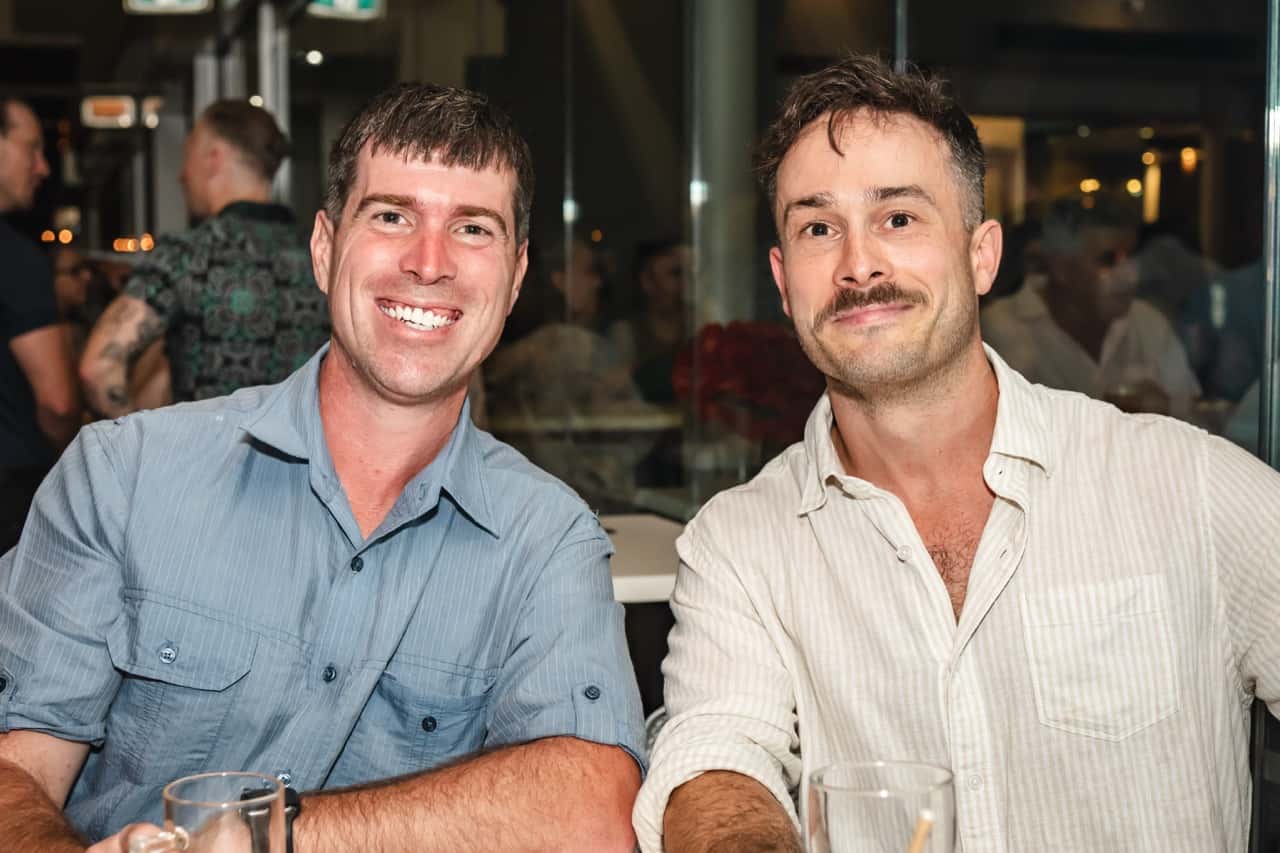 20251009 yips 73 large