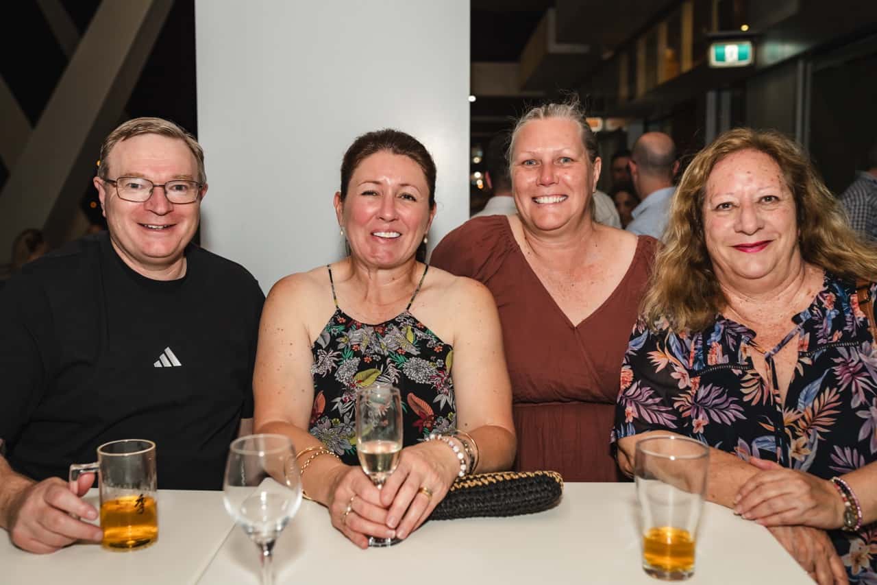 20251009 yips 74 large