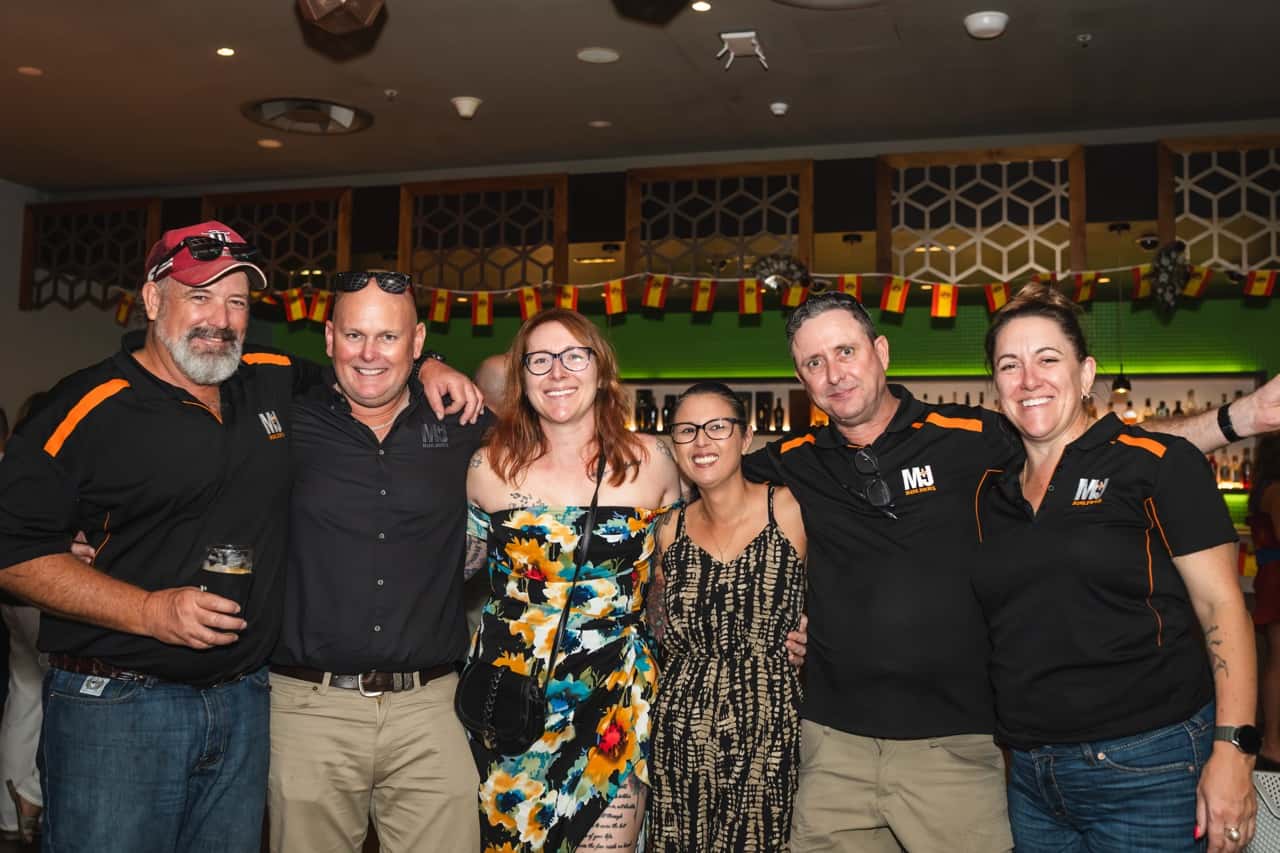 20251009 yips 76 large