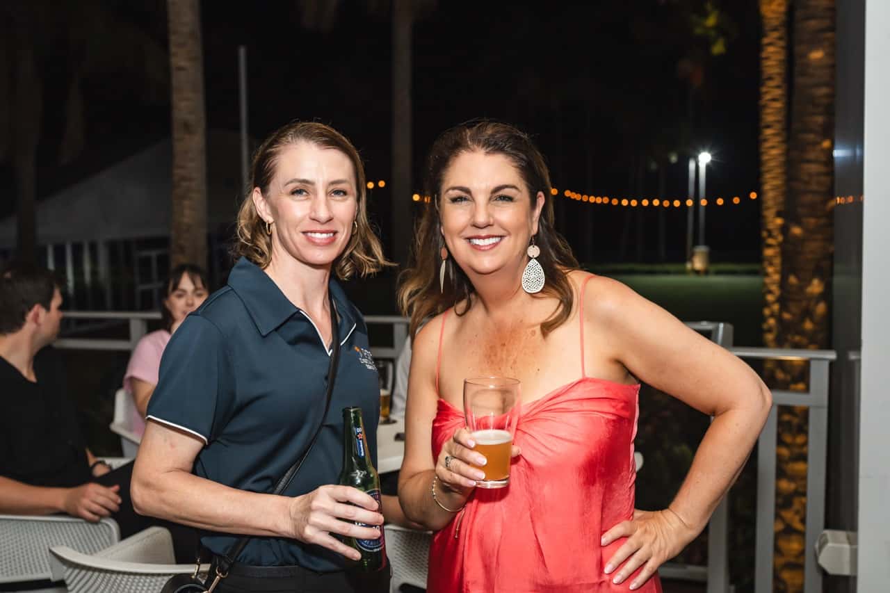 20251009 yips 78 large