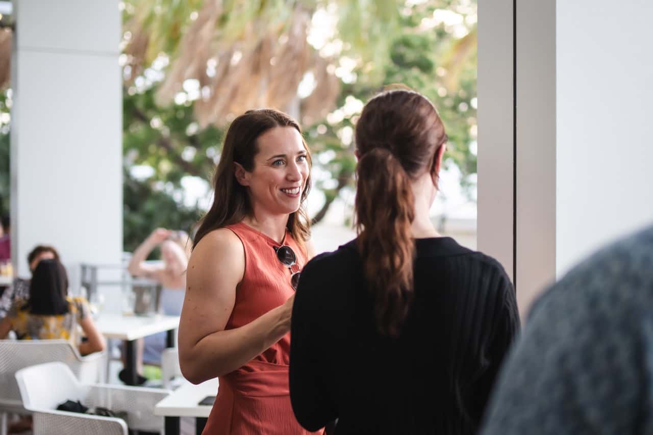 20251009 yips 8 large