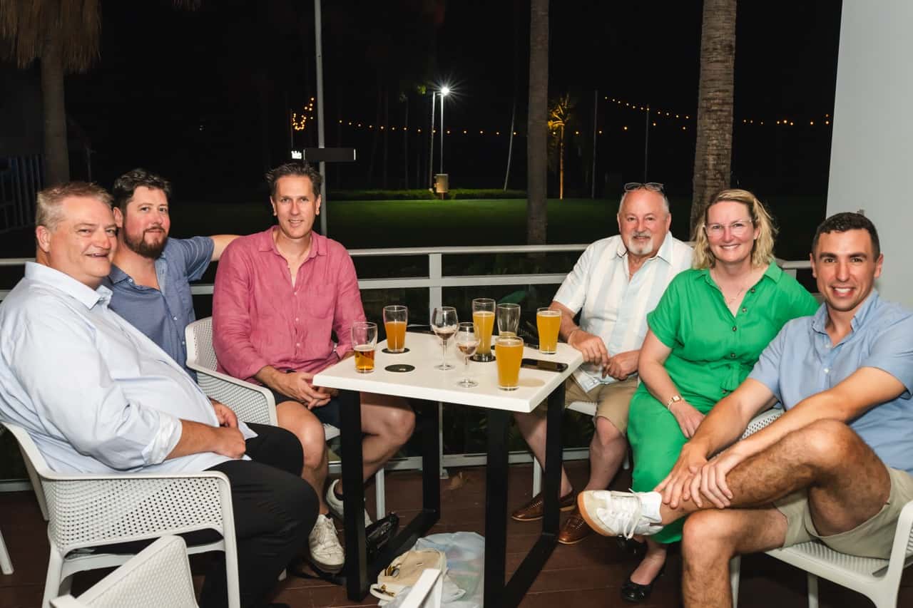 20251009 yips 80 large