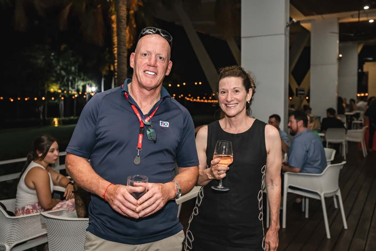 20251009 yips 81 large