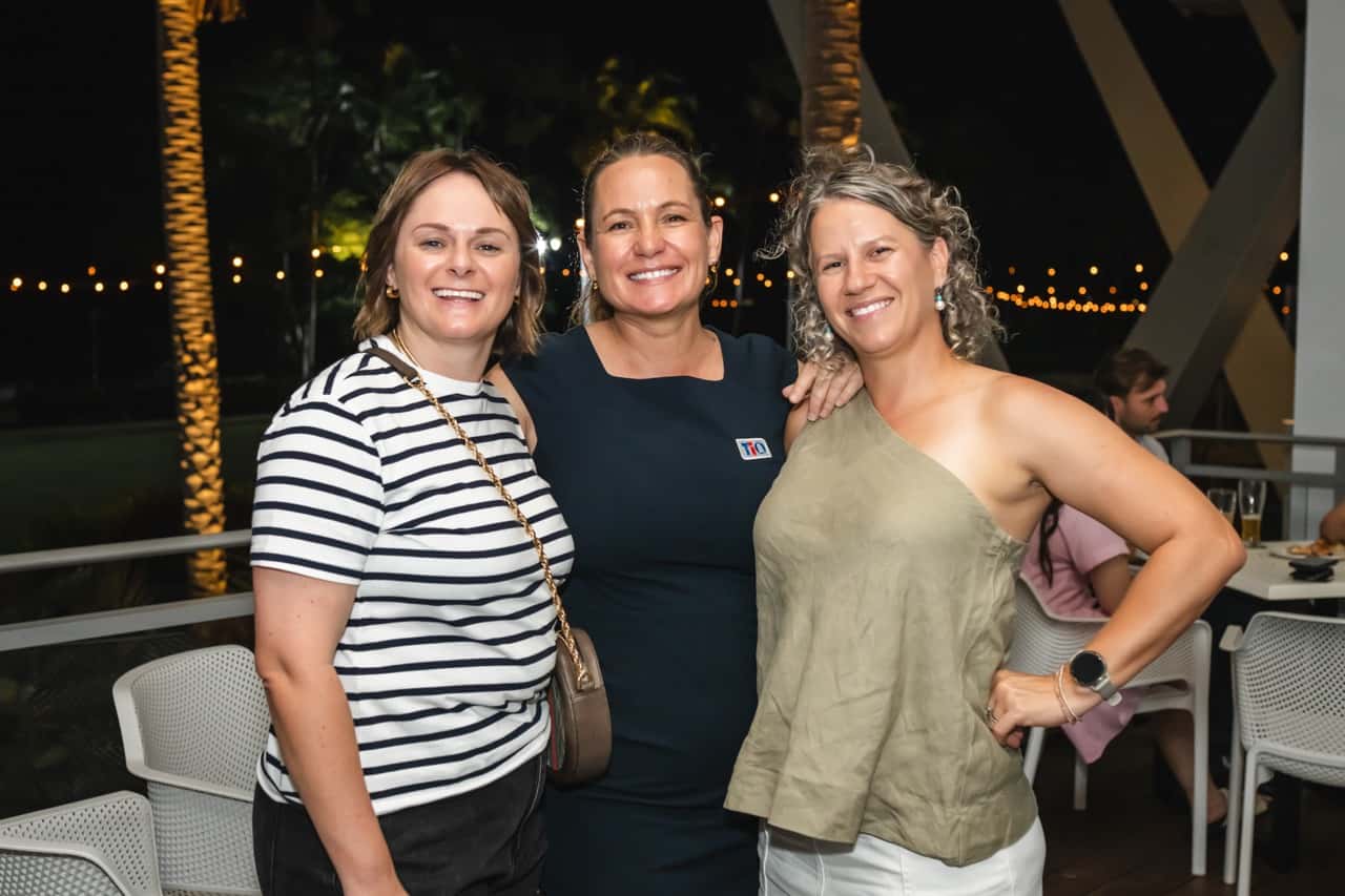 20251009 yips 83 large